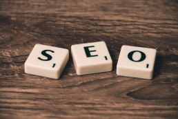 seo tips and techniques