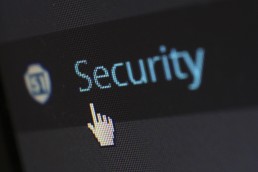 how to get security certificate for website