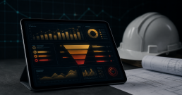 AI revenue audit