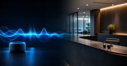 AI voice agent cost